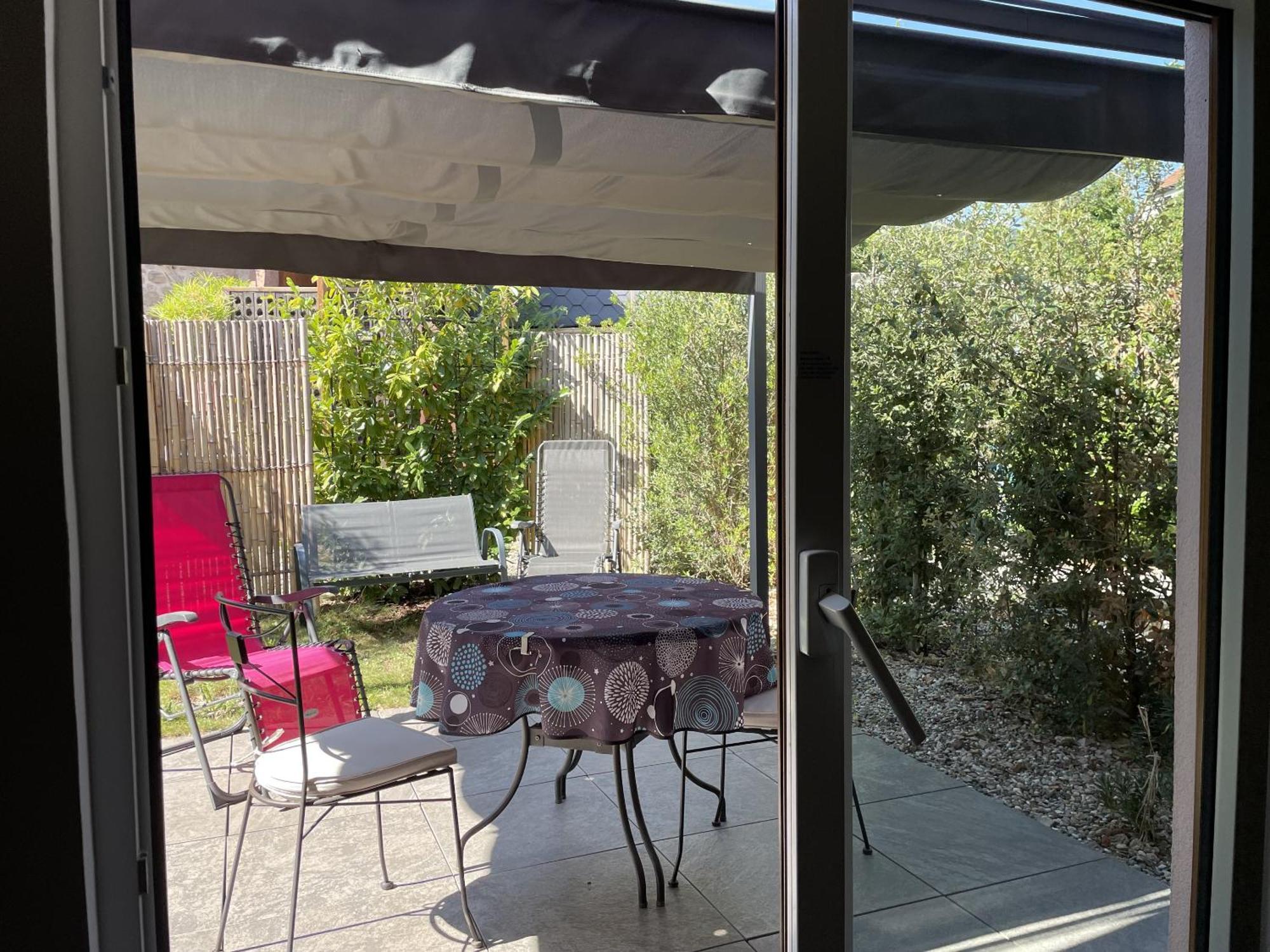 מלון Dambach Le Refuge Du Rempart חדר תמונה